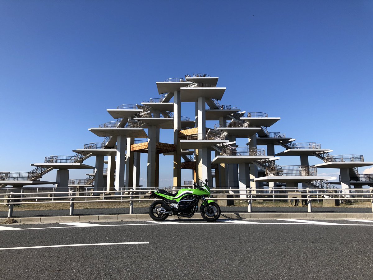 mori-chan🇯🇵 on X