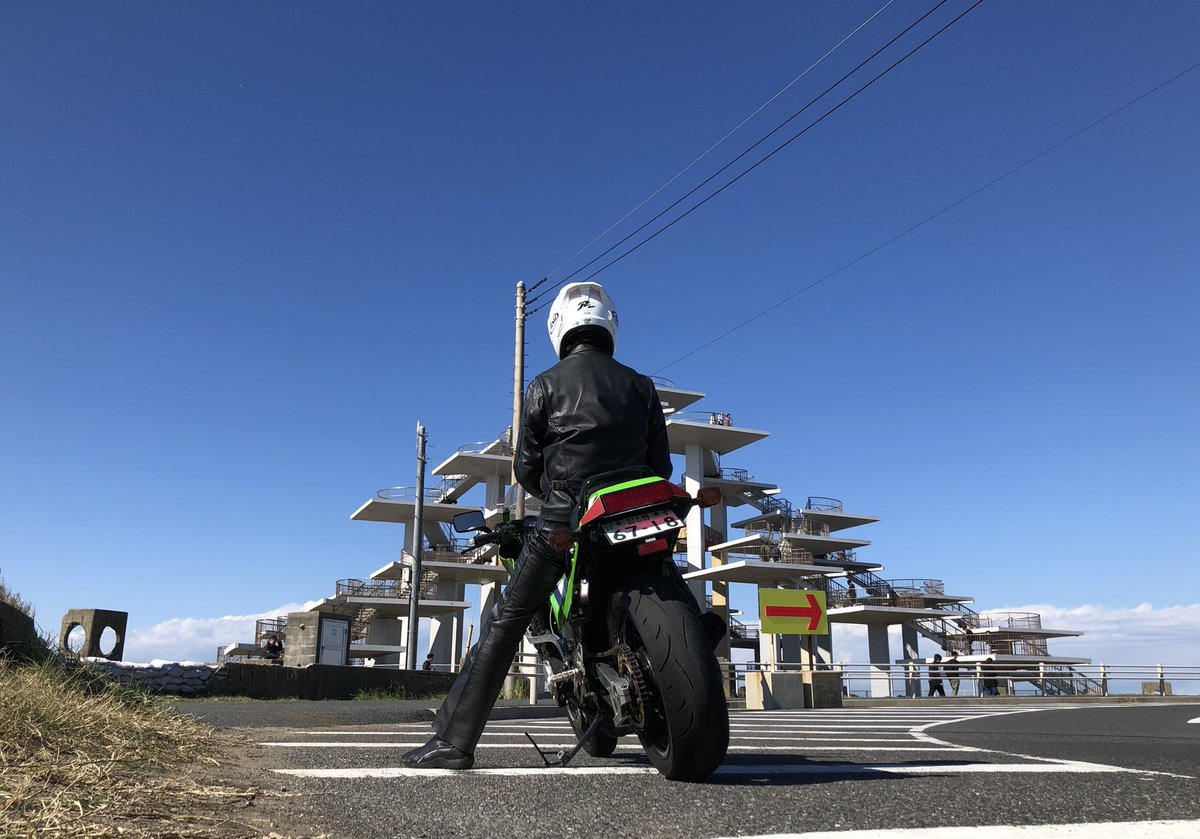 mori-chan🇯🇵 on X