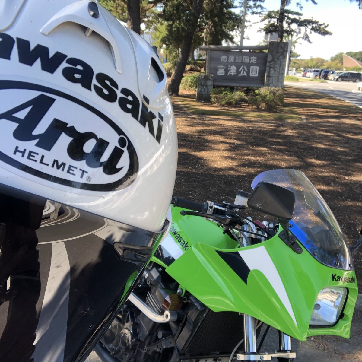 もり。様 電子フィギュア彩色屋鉄森七方他MetaCreations®︎ on X