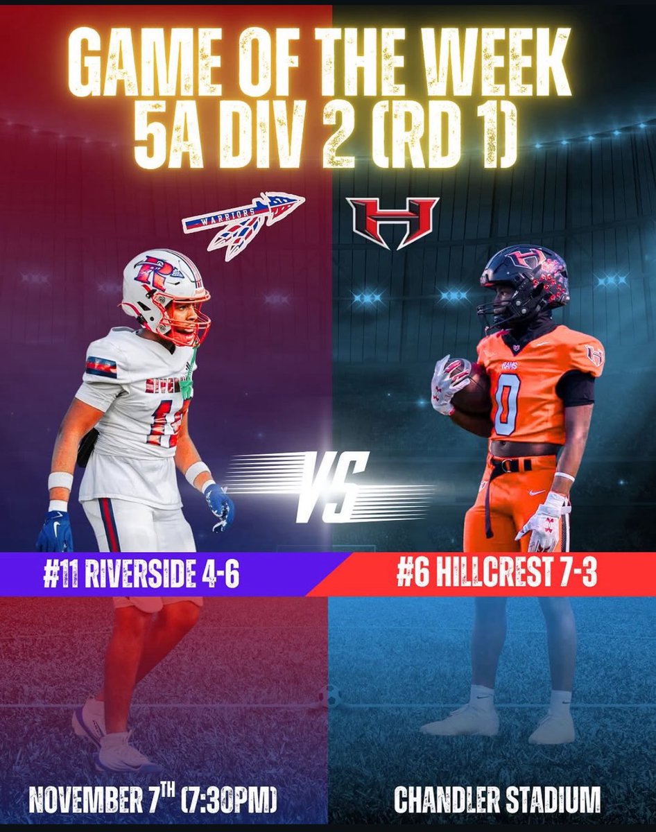 Let’s do it!! <a href="/MattRochester50/">Matthew Rochester</a> <a href="/T_Wright66/">Tyson Wright</a> <a href="/RHS_FB/">RHS Football</a> <a href="/GreerNewsSports/">Greer News Sports</a>