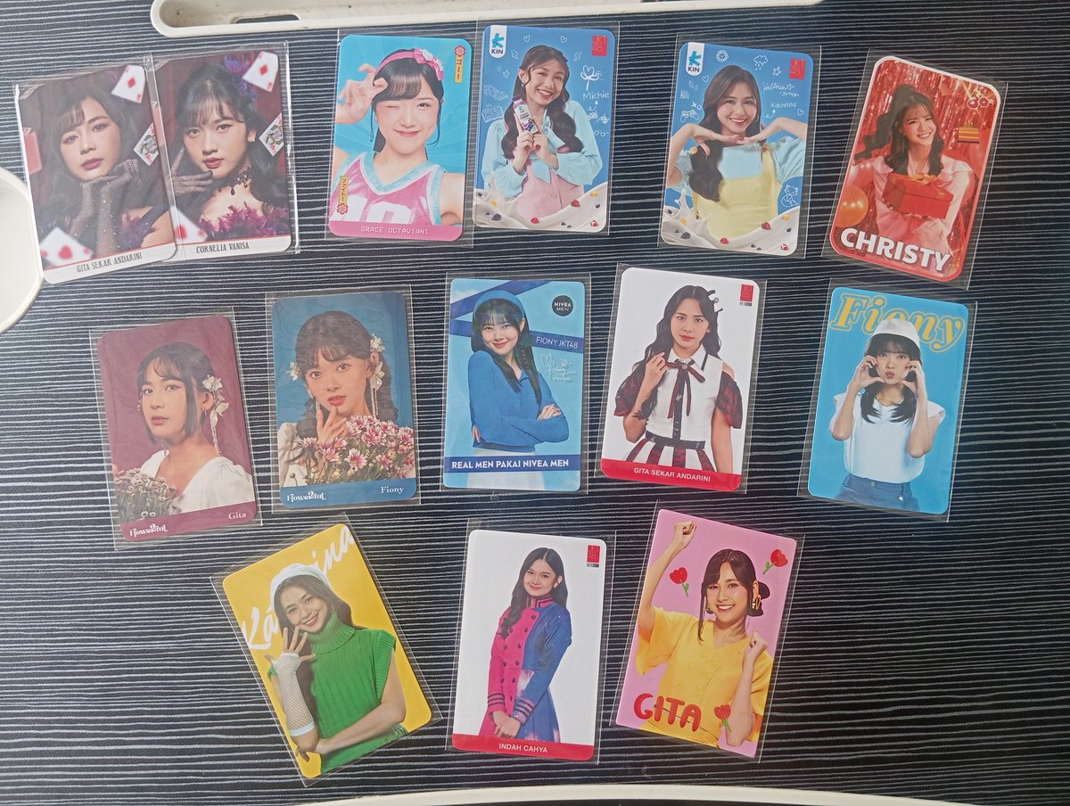 Bima ビマ tweet media