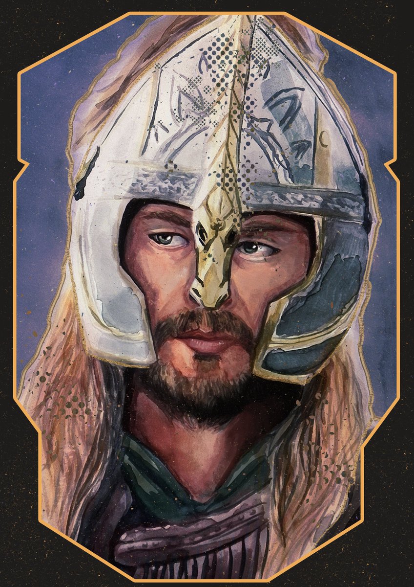 White Canvas Studio tweet media