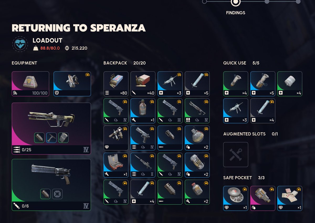 lycommit's tweet image. was printing money today