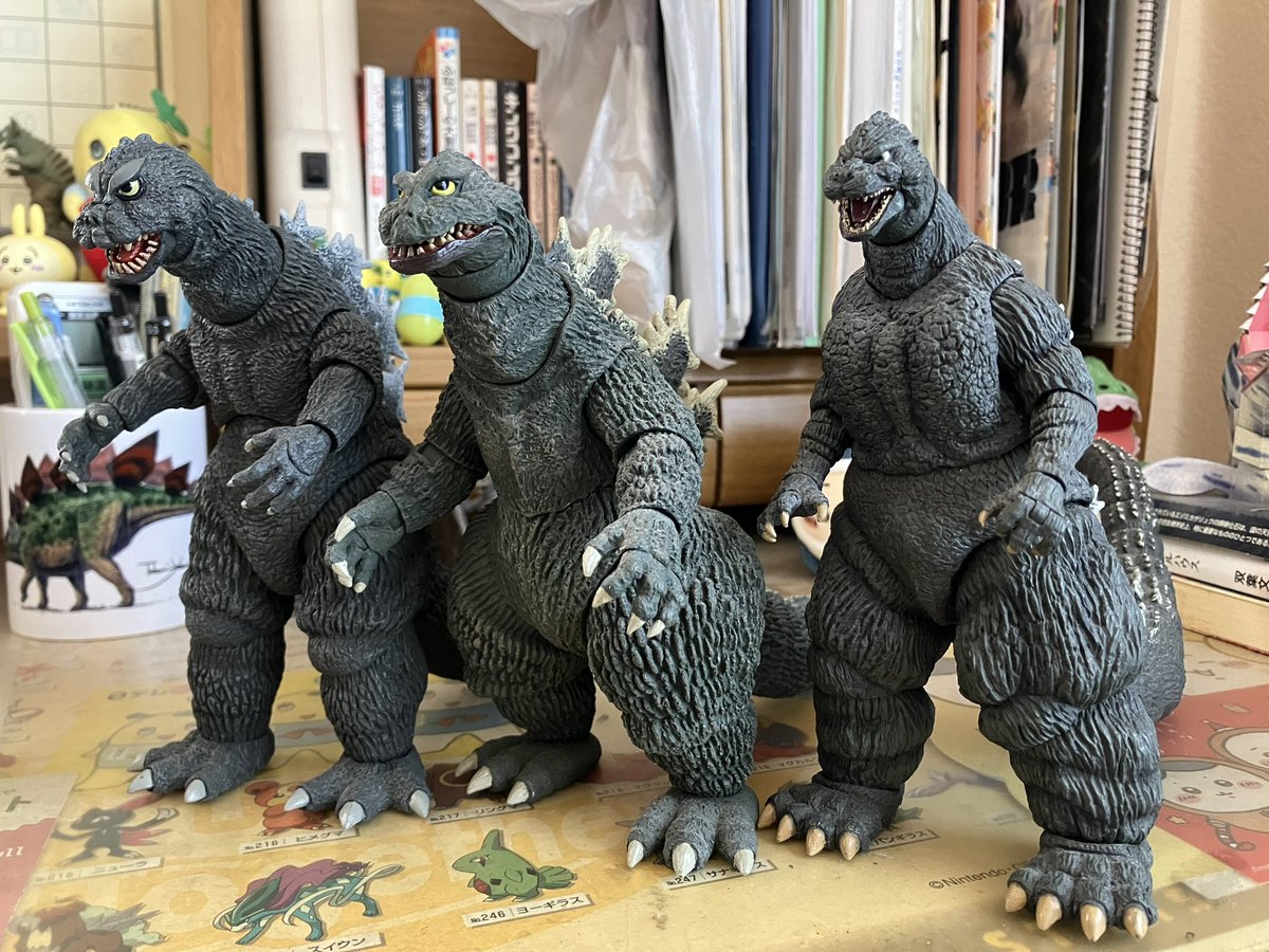 よつちゃん よっちゃん on X