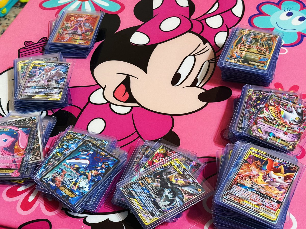 Steven 💎 tweet media