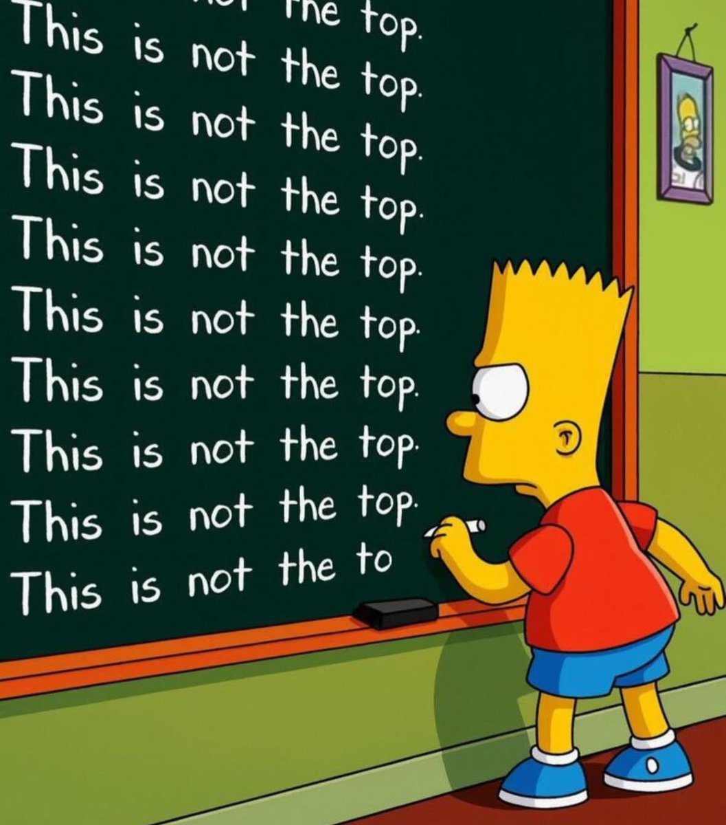 Huncho (@hunchonet) on Twitter photo 