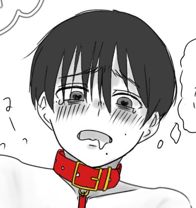 nanotanni_'s tweet image. 昨日ぽいぴくにあげたこのよぴの顔今までで一番可愛くて気に入ってる😘
アイコンにしたらやばいやつなのでしないけど…