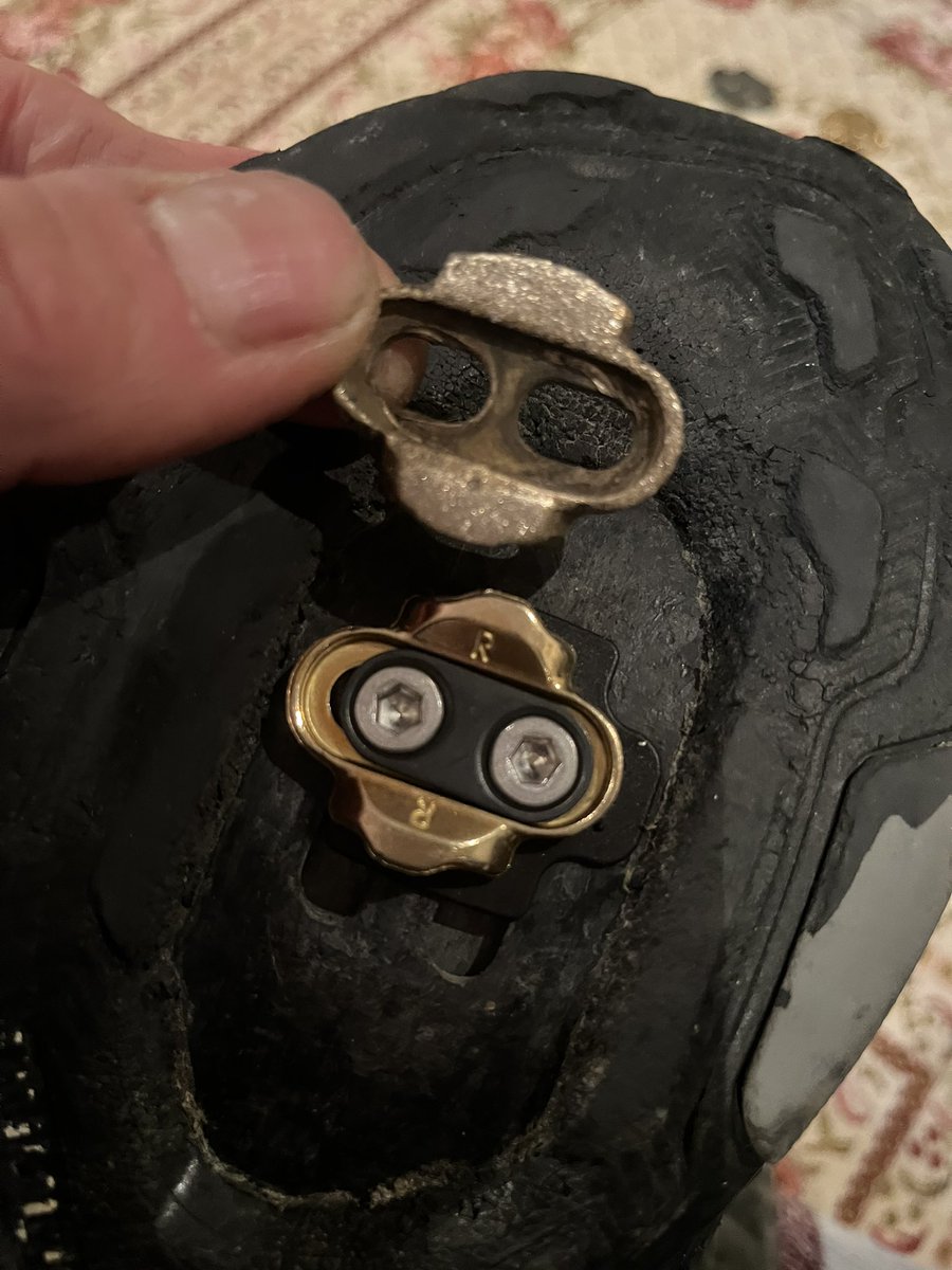 toku the ブッチャーⅡ on X