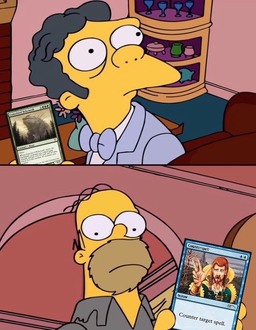 BDEgameowners's tweet image. 