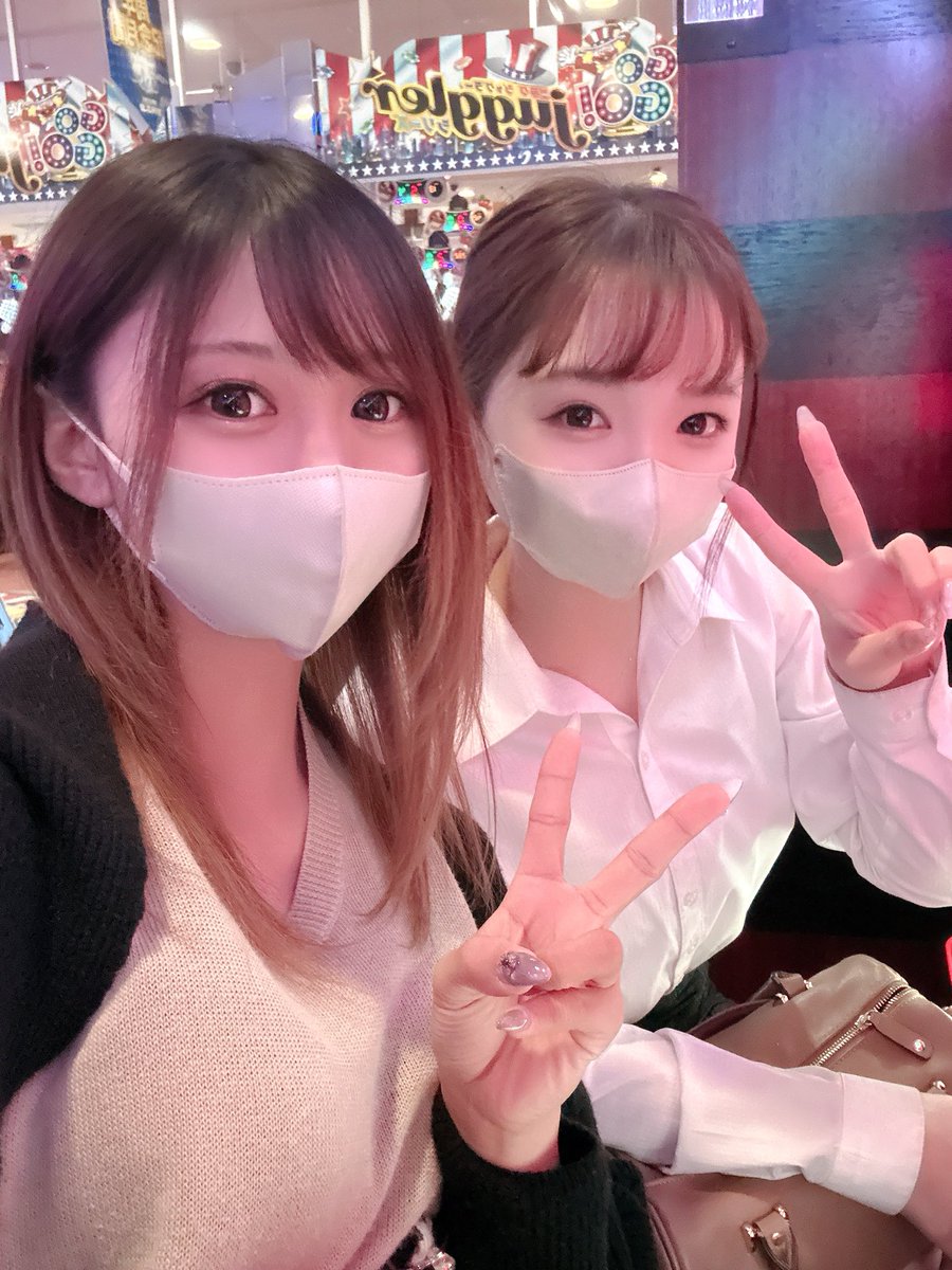 ちなつ様 🐾ちなつ🐾 (@okuchina0910) / Posts / X