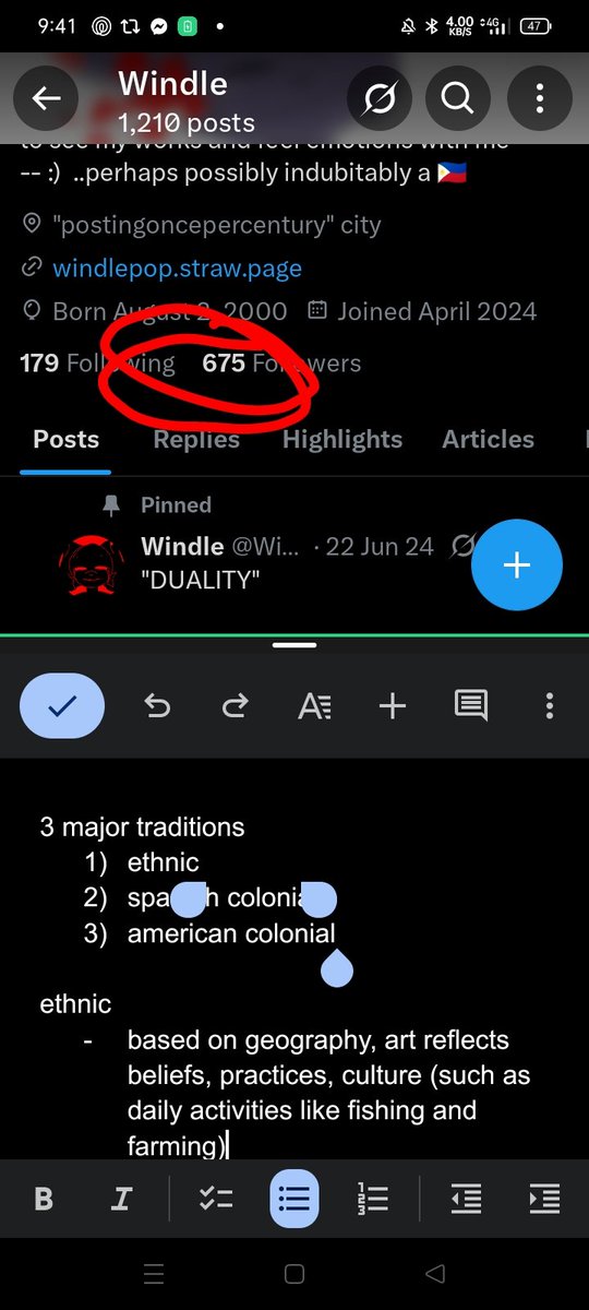 thanks guys, happy 67 yall