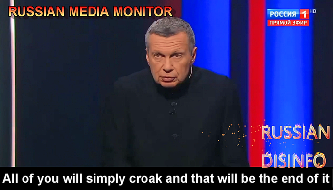 G4zAhO2WQAEoJ1D?format=png&name=small