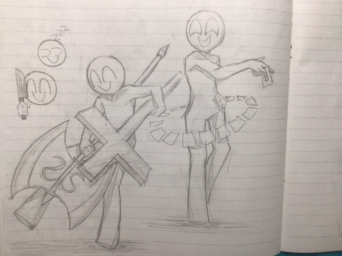 すいぎん@趣味 on X