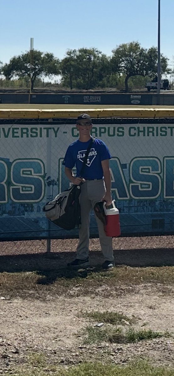 Jacob Allen tweet media