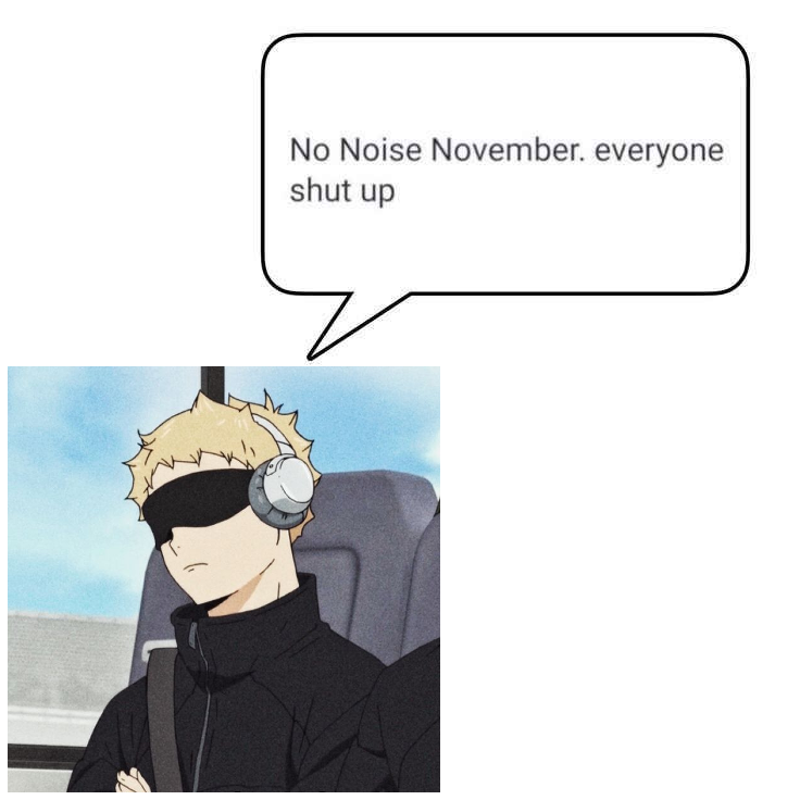 kiyo (@heyo_kiyo) on Twitter photo 