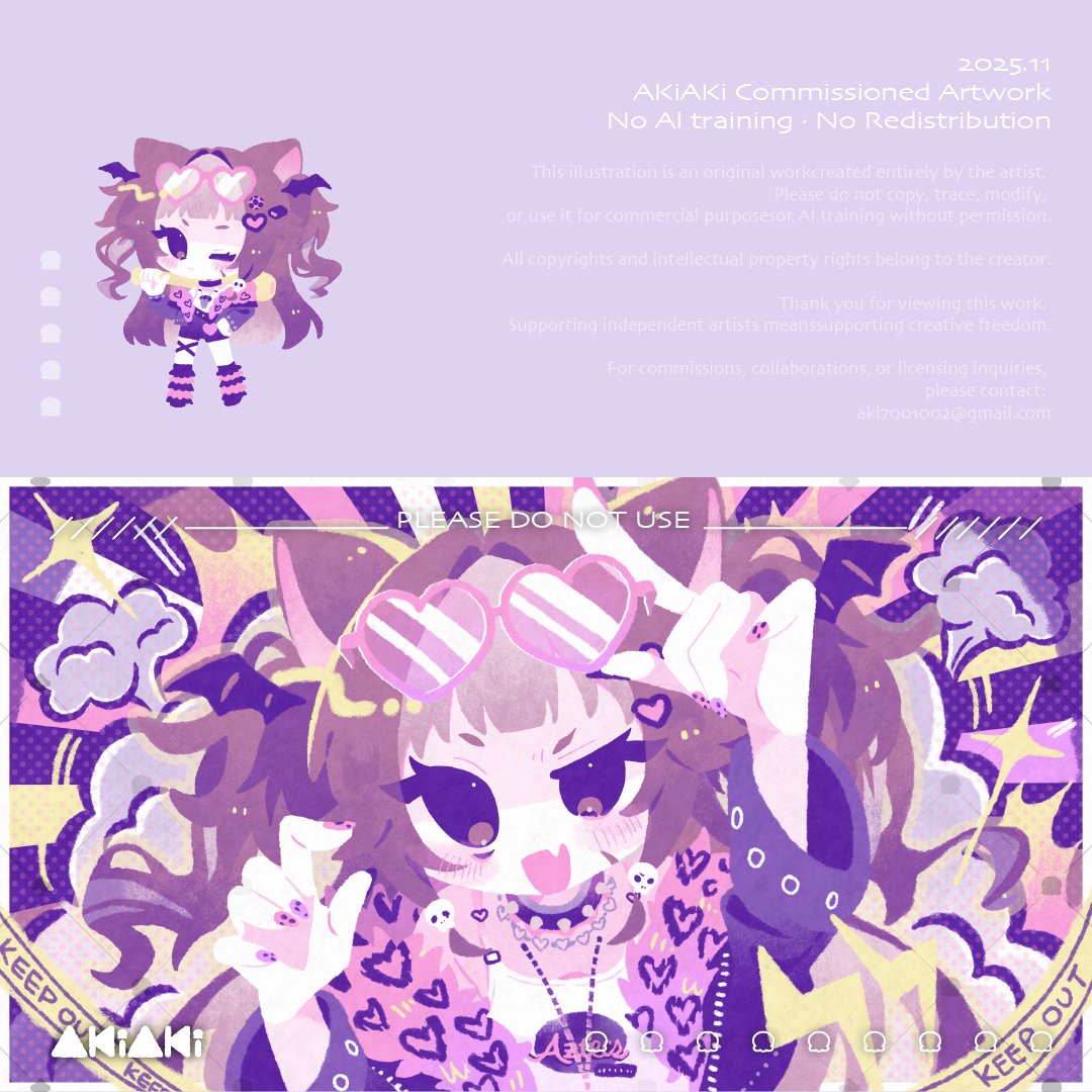 秋飽💤 (@AKi70102) / Posts / X