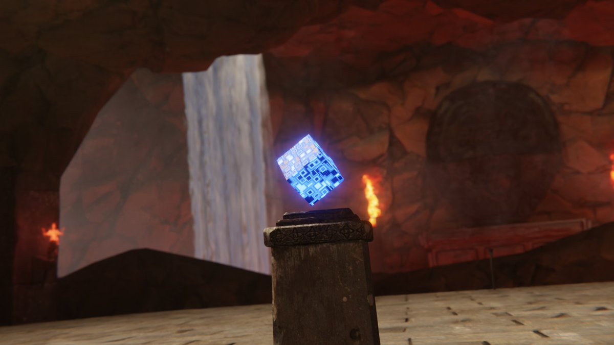 くりたんページ Nike KD Trey 5 VIII EP 'Black Illusion Green' CK2089-004