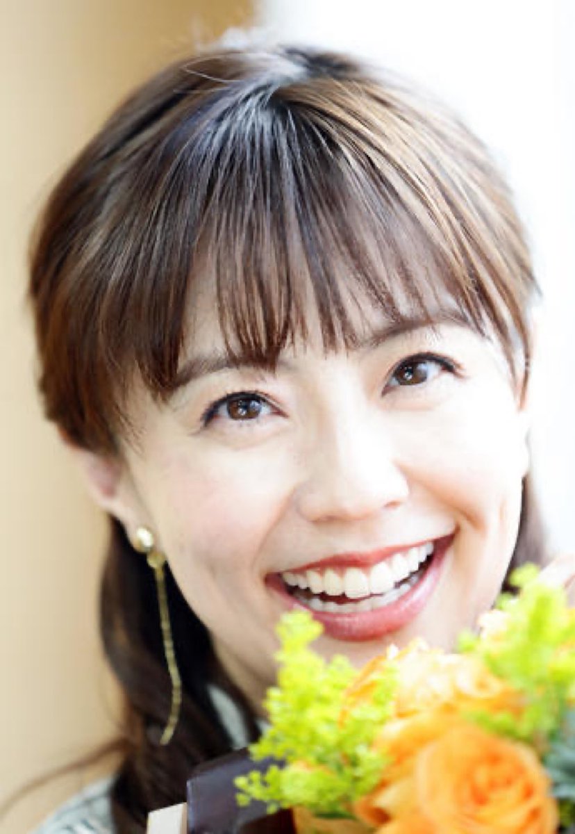 小林麻耶、2年半ぶり芸名復活 國光真耶から元の名前に戻す 小林麻耶、2年半ぶり芸名復活 國光真耶から元の名前に戻す