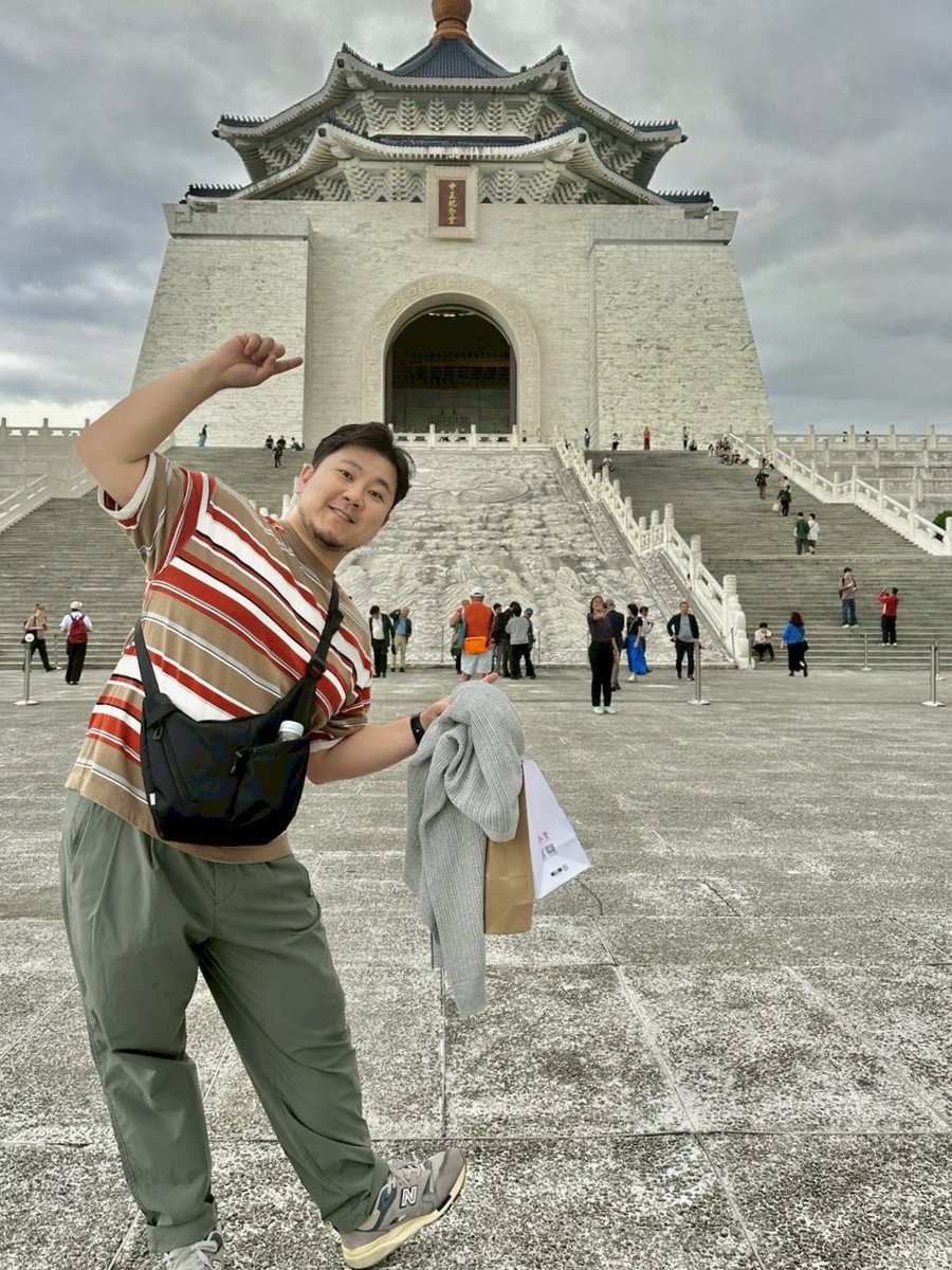 ゆー (@yuyou0626) / Posts / X