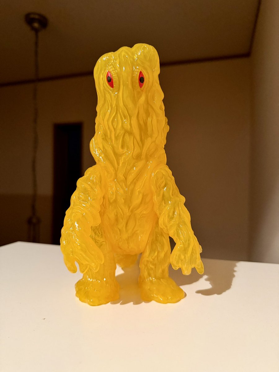 カッチ (@c8o8XZPXzBopfNf) / Posts / X