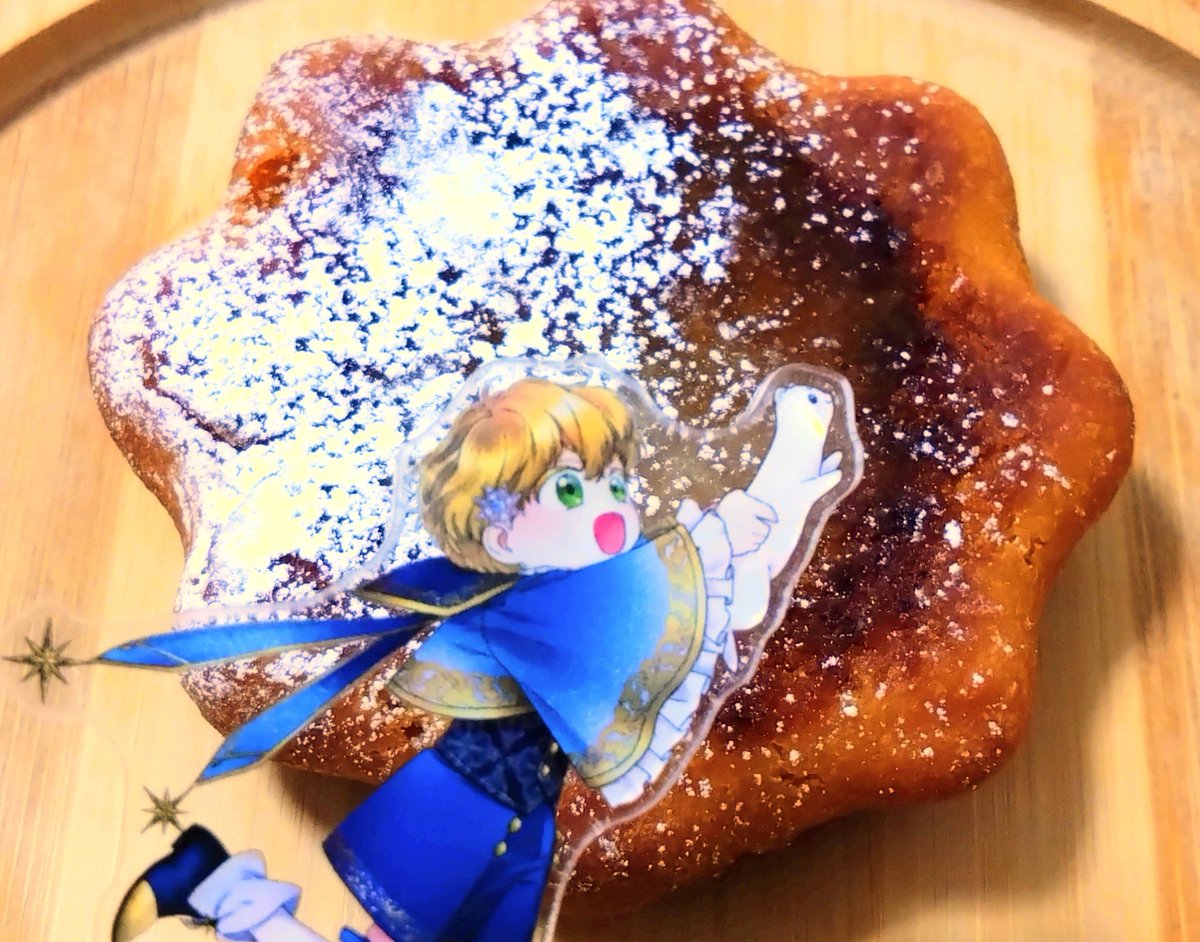 たまねぎ屋みーちゃん様♡専用ページ ユミ🐷 on X