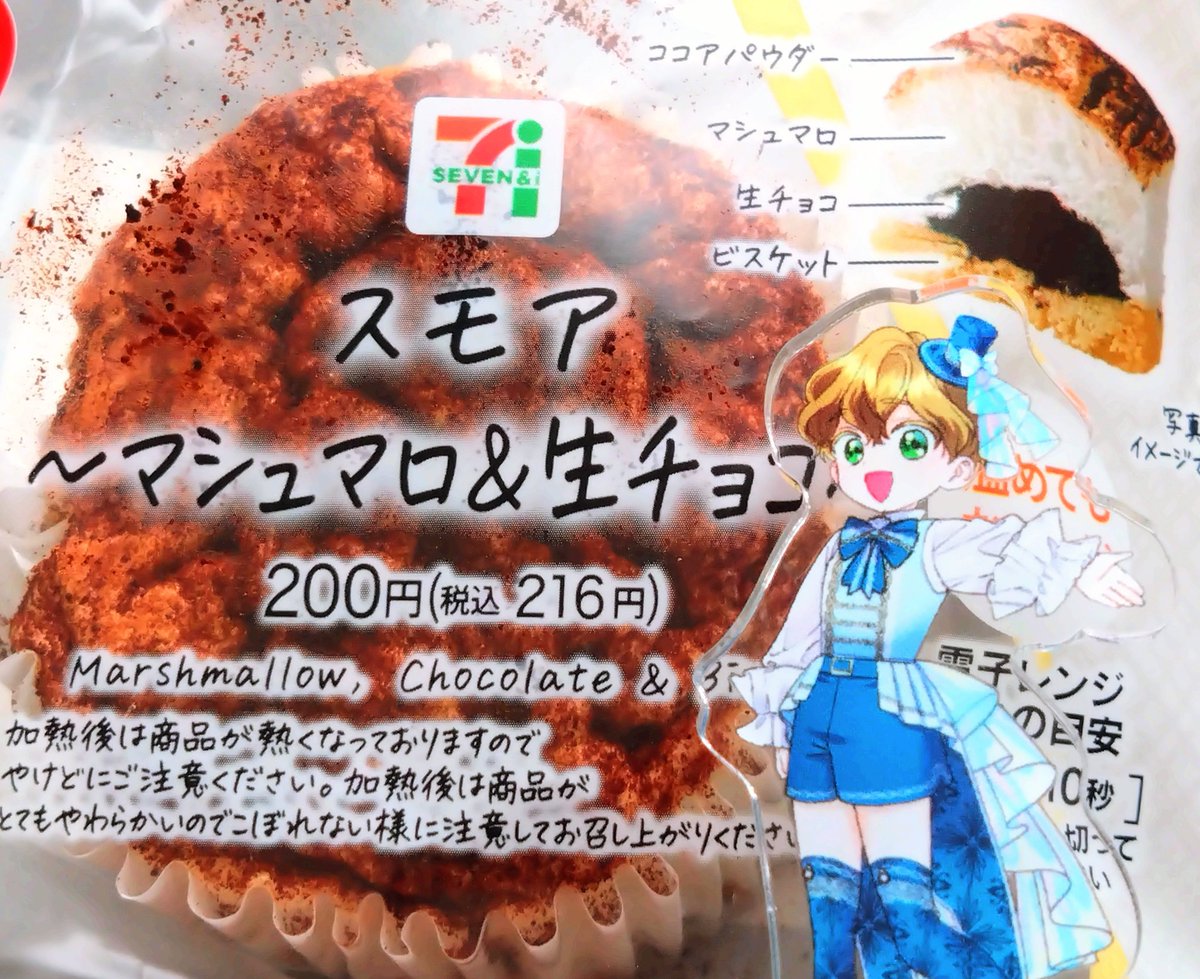 ⑅⃛ SUA ⑅⃛様 グミ マリー カモミ ベン ビアンカ やよい ジュリー 1