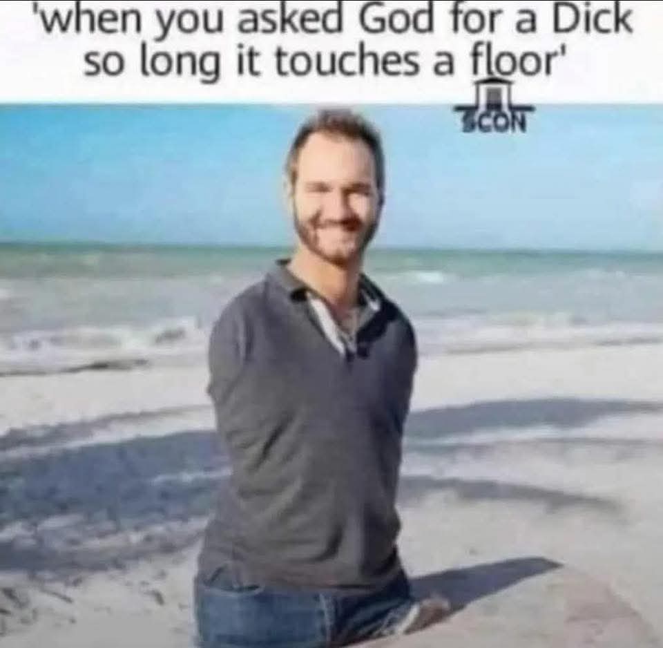 LISA MONKEY 🐒 (@lisawinus3) on Twitter photo 