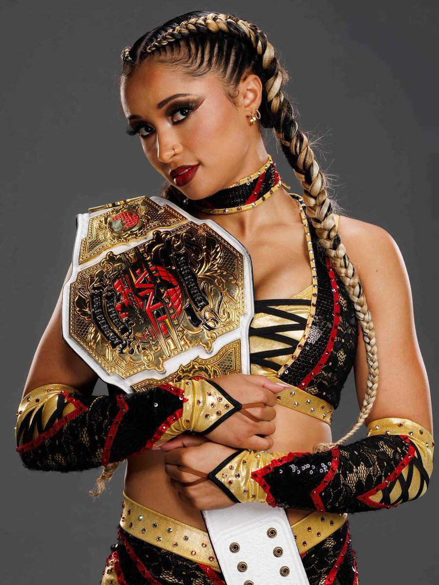 LOBHer0's tweet photo. Kelani Jordan โค๏ธ๐ค๐๐ซ im soo weak for Kelani ๐ซ๐คค #WWERaw #WWENXT #WWECrownJewel #NXTNoMercy #NXTHomecoming
#beautiful #WWERawonNetflix #hot #sexy #gorgeous #pretty #baddie #wrestling #bigbooty #igmodel #chudai #wataa #bigboobs #beautifulblackwomen #gooner #goon #nsfwtwt #NSFW #hotbody #kelanijordan #petite #gymnastics #wrestlingbabes #gyatt #BlackWomen #TNABoundForGlory #TNAiMPACT #TNA