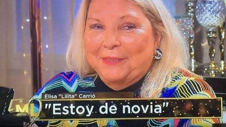 Cami_Minchiqueo's tweet photo. Ya lo puedo usar 😭❤️ https://t.co/JBEByqIyNp