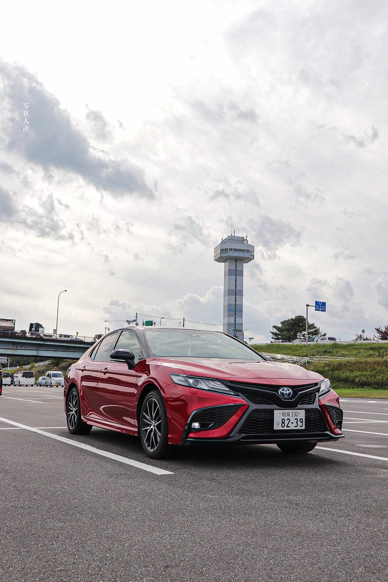 ほうおういん ほんでい👑齢三十一写狂人卍 on X