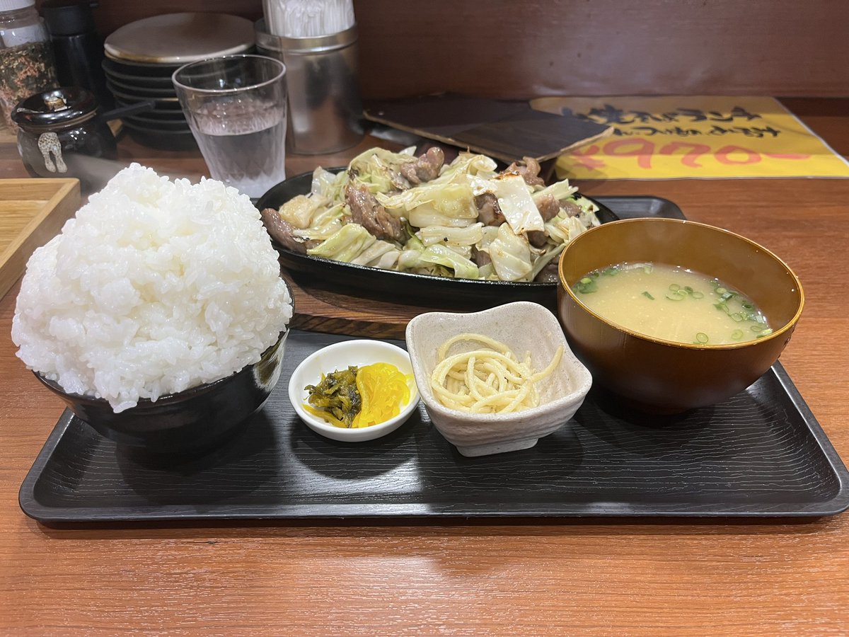 hiro🐬🐍💄 (@hiro10726) / Posts / X