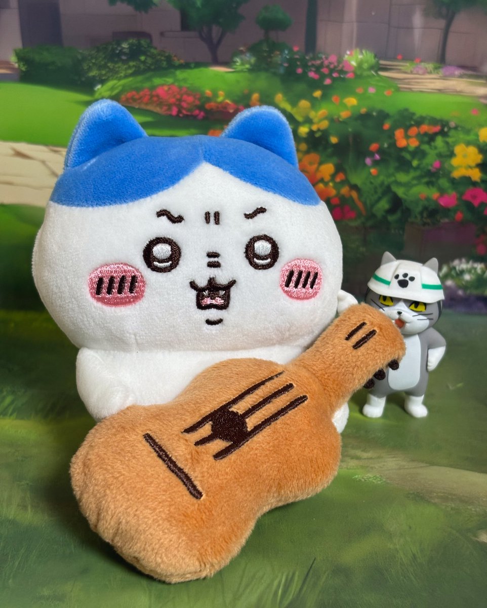 まあです╰(*´︶`*)╯ 口可司ロロ on X