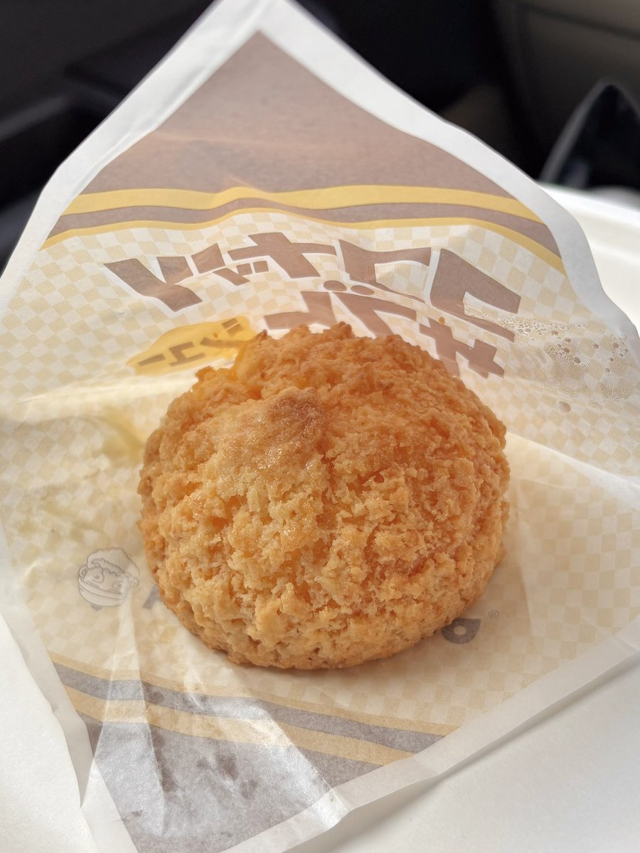 まかろん (@macaron1102_) / Posts / X