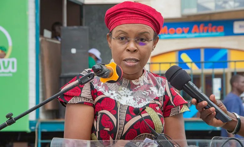 #GAIN, un #engagement sans #faille pour une #nutrition #améliorée au #Bénin

 #systèmes #alimentaires 

GAIN

LIRE L'INTÉGRALITÉ DE L'ENTRETIEN ICI 👇

agratime.com/gain-un-engage…