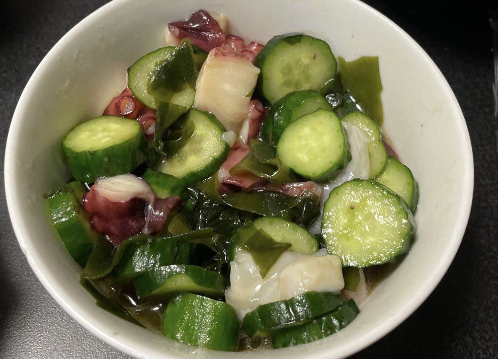 MIIKO🍥🐙 み〜こ (@miko2) / Posts / X