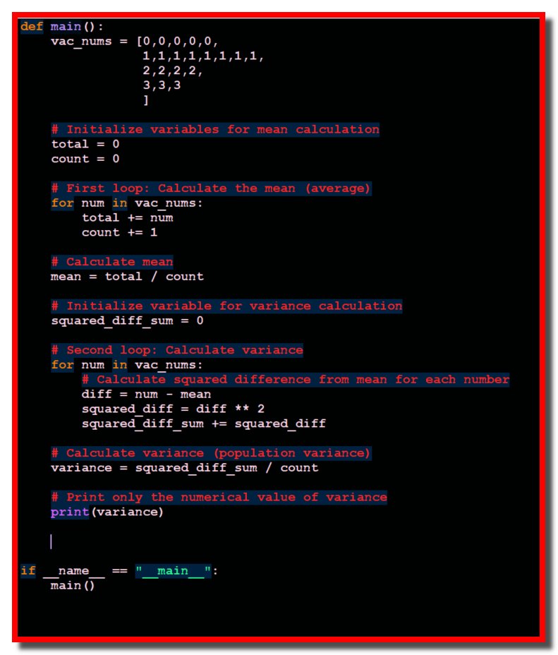 En_Collocations's tweet image. وایل یا لوپ؟‌ مسأله اینست!
#sololearn 
#learn_python_for_data_science
sololearn.com/en/learn/cours…
