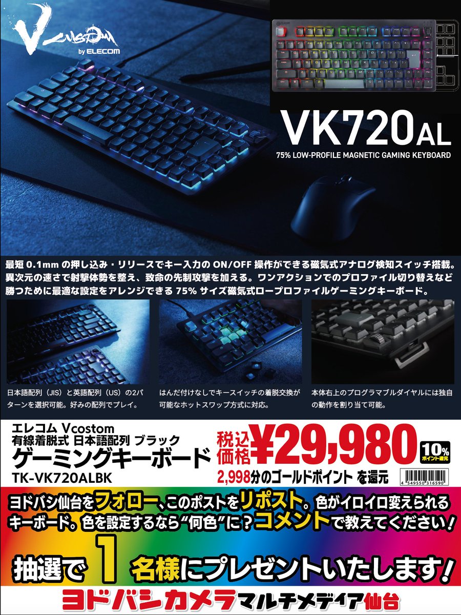 リューツー・クドイ (@ryu2kudoi) / Posts / X