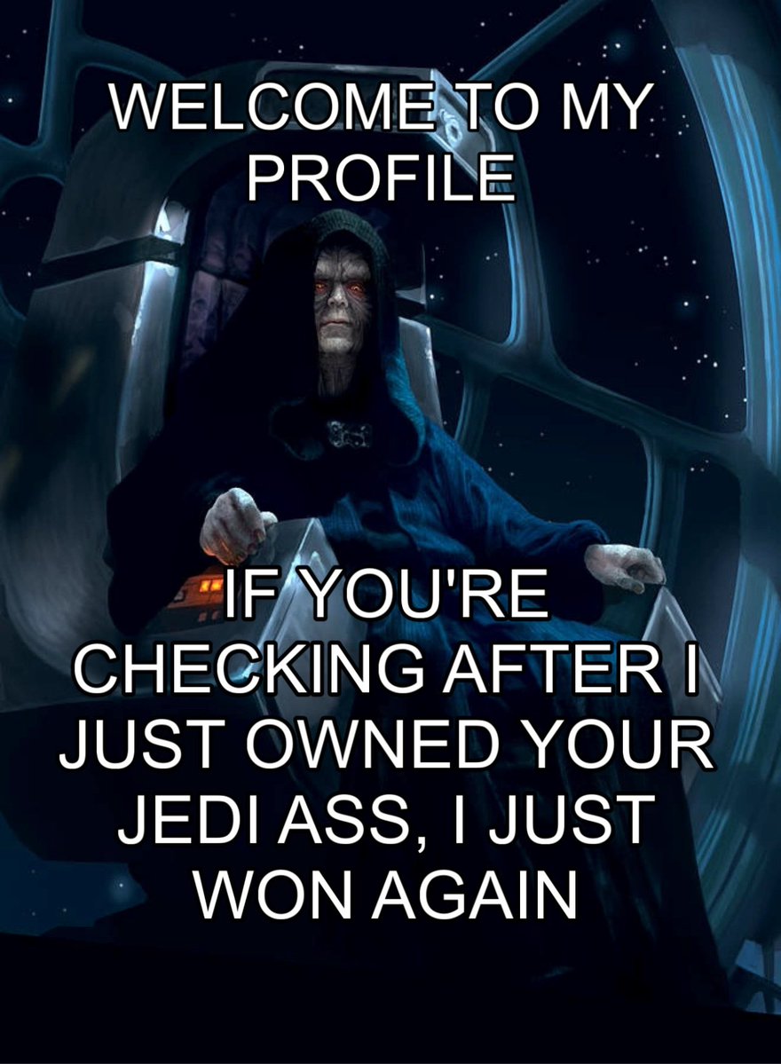 ChrvsThesecond's tweet image. 