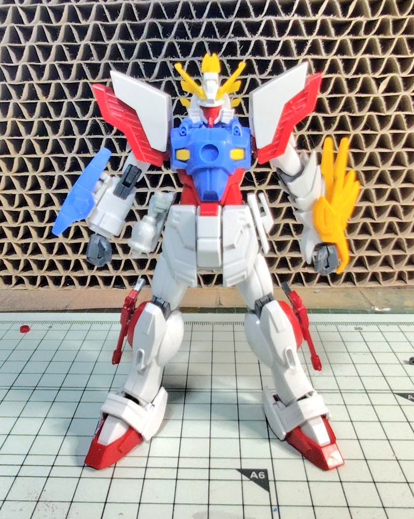 matu　60cmで制作 アキト on X