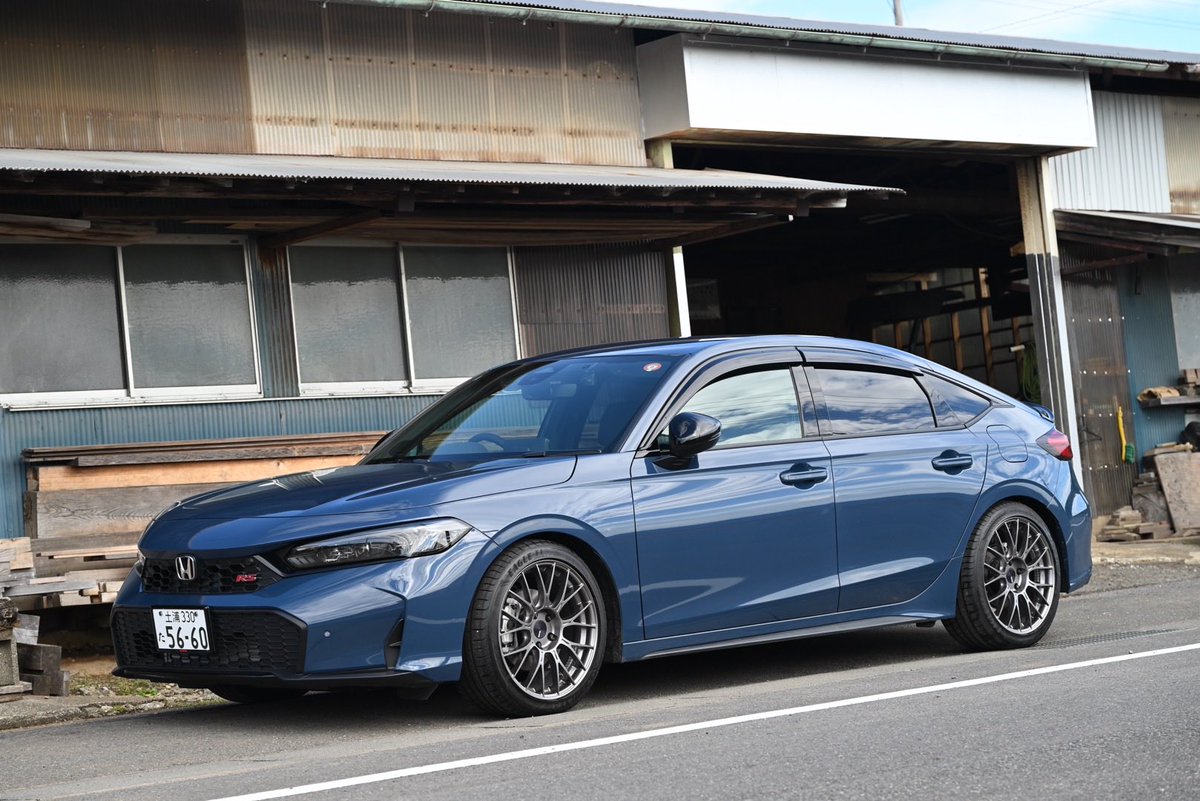 R(⑅•ᴗ•⑅)R様 鞘師の時代 on X