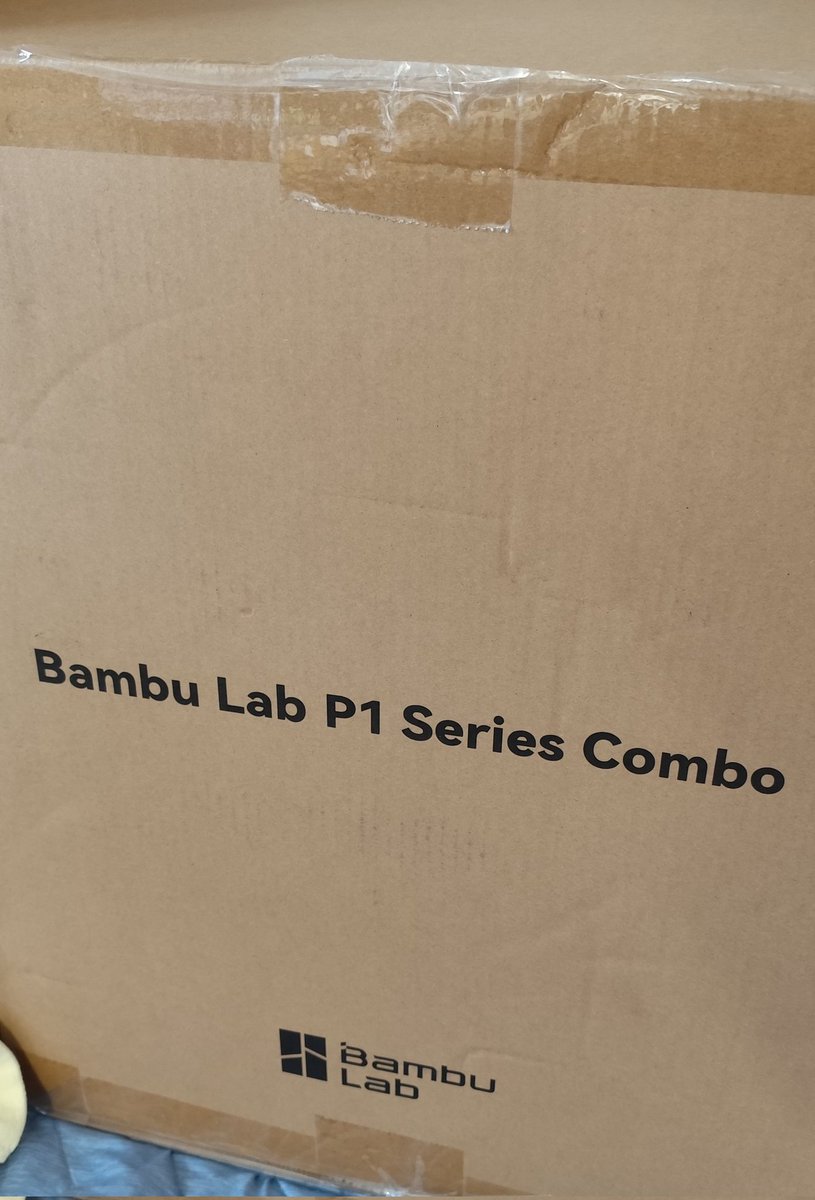 ののさまのページ 富樫源次 on X