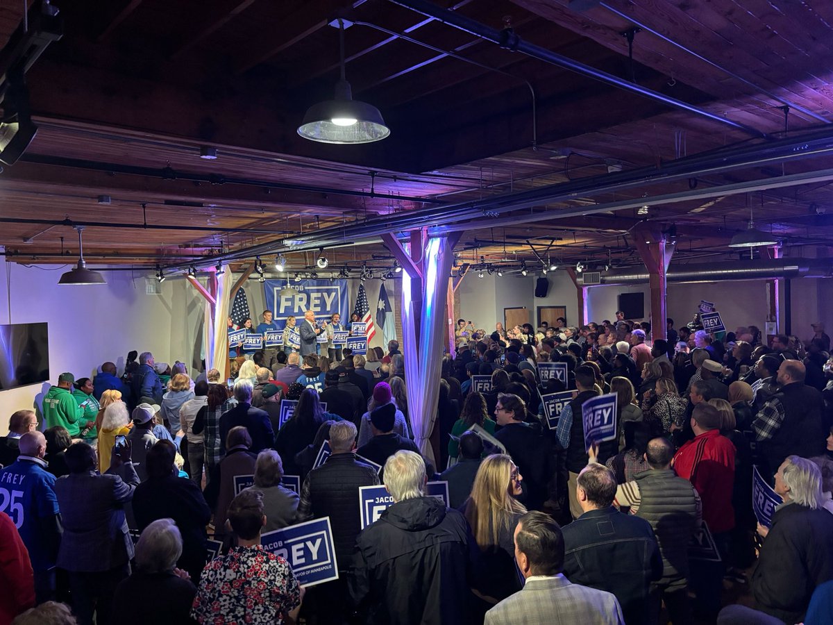 48 hours till polls close. You can vote from 7am to 5pm tomorrow at the early voting center, or on Election Day till 8pm at your polling place. Help us bring this home!