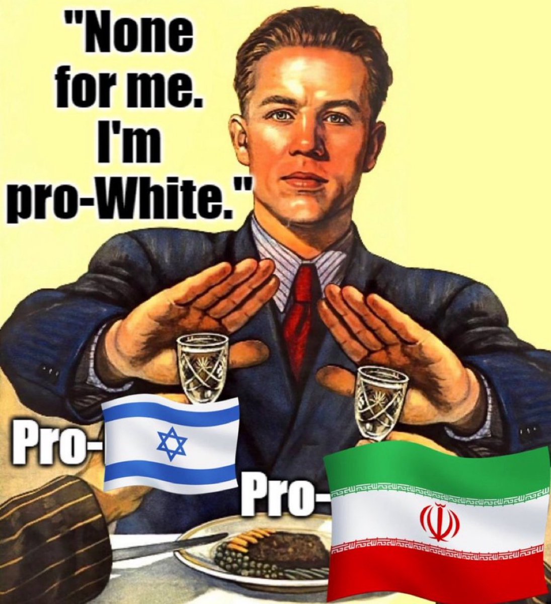 <a href="/TheMagaMutt/">Maga Mutt🐾🇺🇸</a>