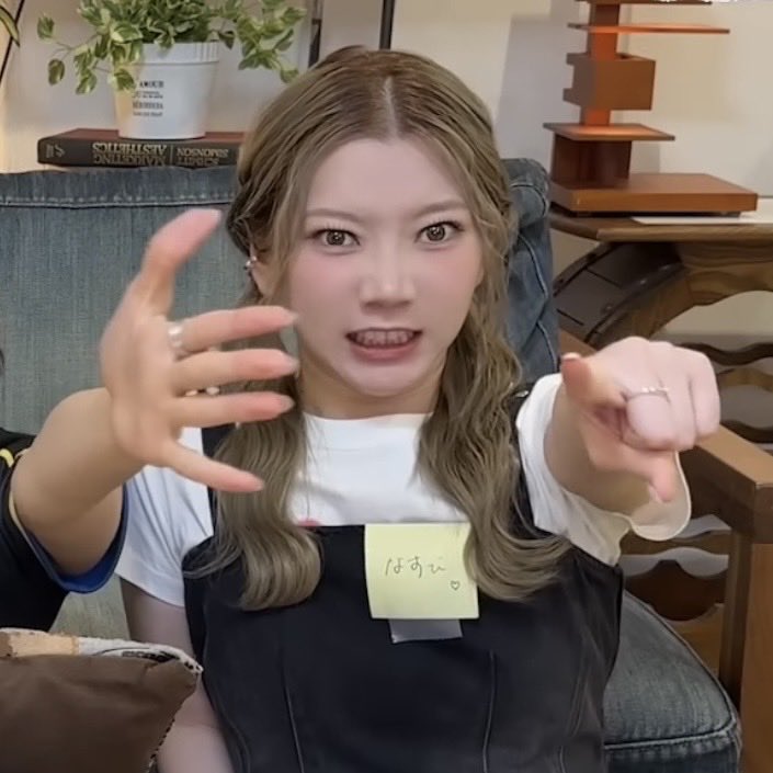 yongyong_____'s tweet image. ほんまに！

(画像:1)
#mond_yongyong_____
mond.how/ja/topics/yfxa…