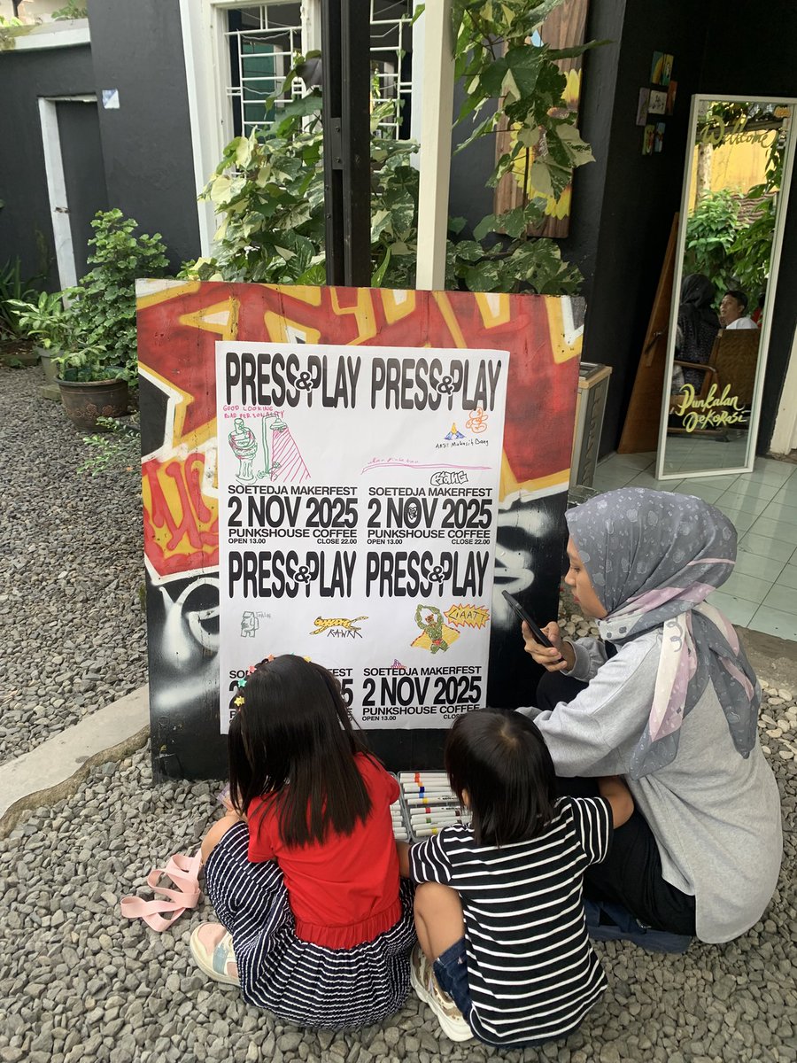 Sludgefuzzion's tweet image. Un cordial saludo🫡