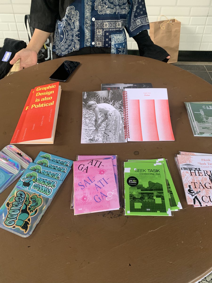 Sludgefuzzion's tweet image. Un cordial saludo🫡