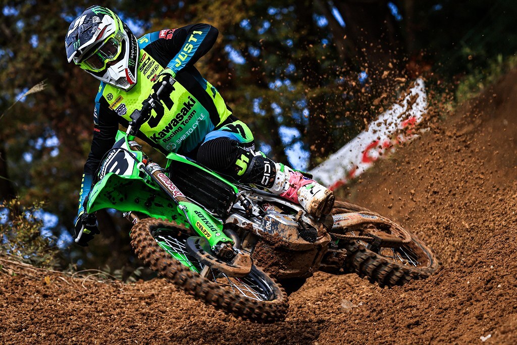 64₈ (@6_4_8_1_9_3) / Posts / X