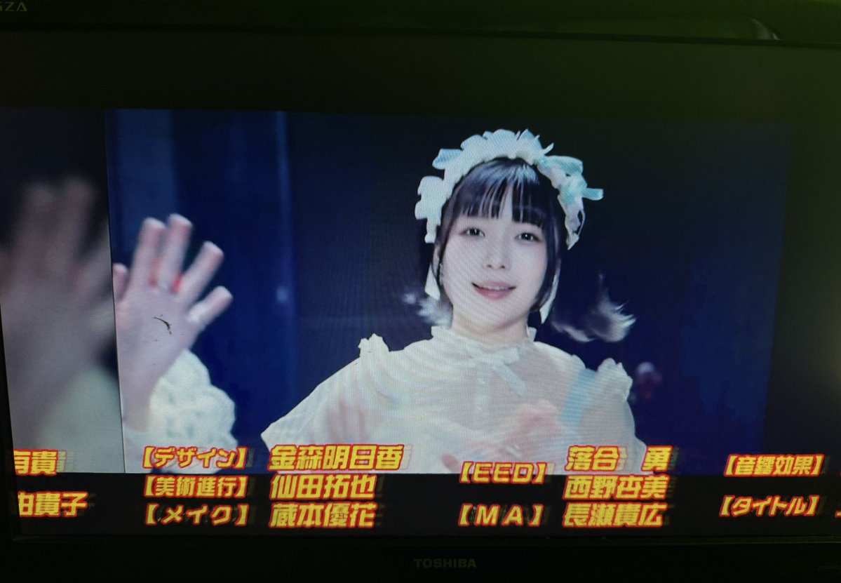 yo_u_yo_u's tweet image. なるほど