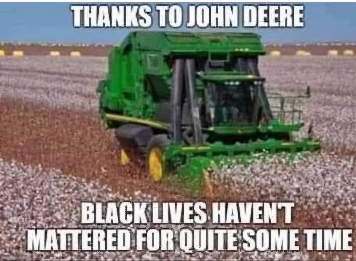 Just a fukin meme y'all 🤭