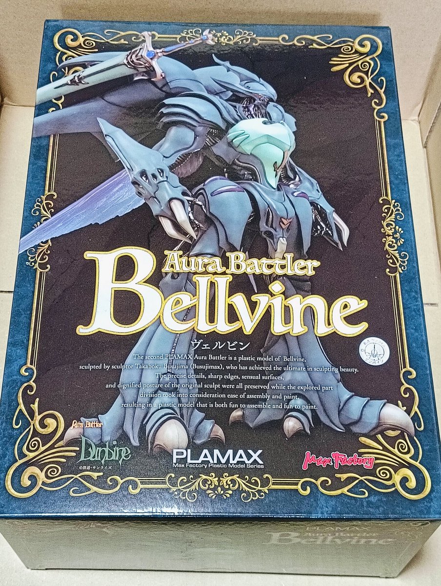 【Mr.ポポ】 ミスターポポ on X